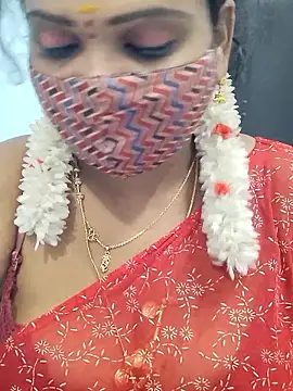 malliga98 online show from 12/13/25, 08:04