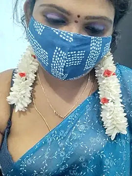 malliga98 online show from 12/14/25, 08:14