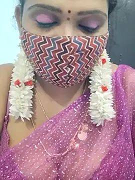 malliga98 online show from 12/17/25, 08:25