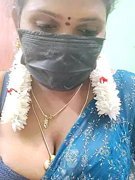 malliga98 online show from 11/14/25, 05:49