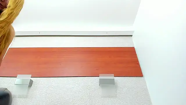 Snapshot of maddy_cartter chatting on 12/05/25, 10:36 maddy cartter online show from 12/05/25, 10:36