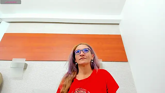 maddy cartter online show from 04/30/26, 10:33
