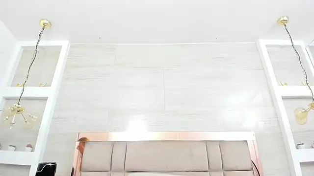 maddy cartter online show from 01/15/26, 10:29