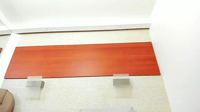 maddy cartter online show from 12/22/25, 10:59