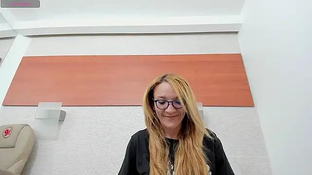 maddy cartter online show from 03/25/26, 11:20