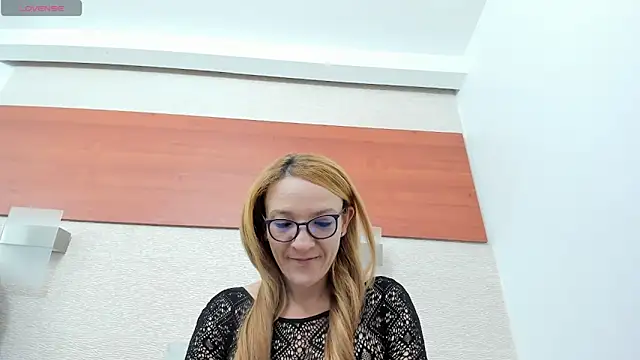 maddy cartter online show from 03/24/26, 11:43