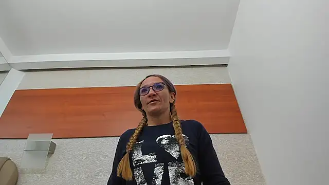 maddy cartter online show from 05/30/26, 10:10