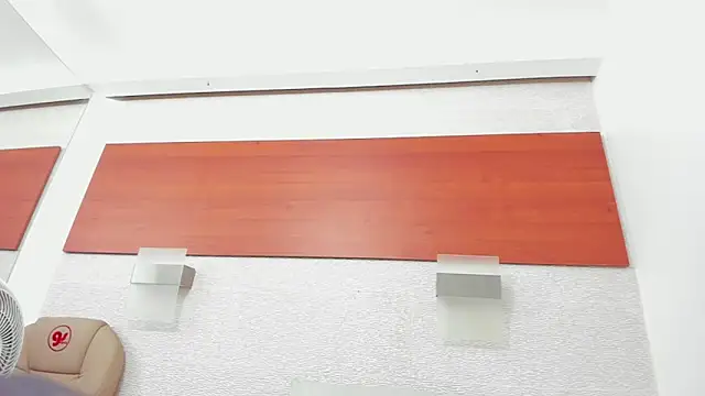 Snapshot of maddy_cartter chatting on 11/08/25, 10:30 maddy cartter online show from 11/08/25, 10:30