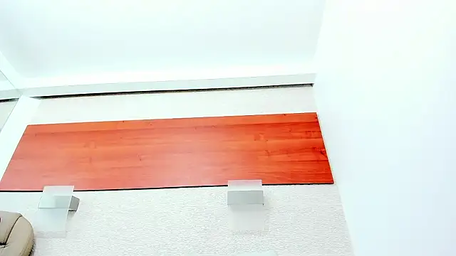 maddy cartter online show from 02/22/26, 10:50