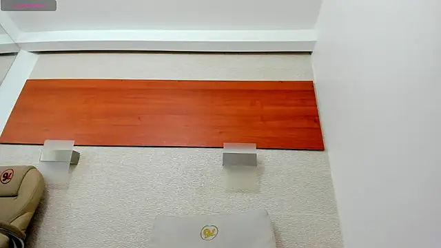 maddy cartter online show from 03/21/26, 11:25
