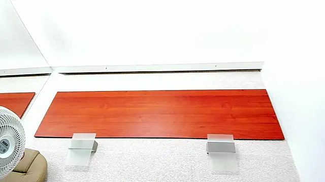 Snapshot of maddy_cartter chatting on 12/04/25, 10:36 maddy cartter online show from 12/04/25, 10:36