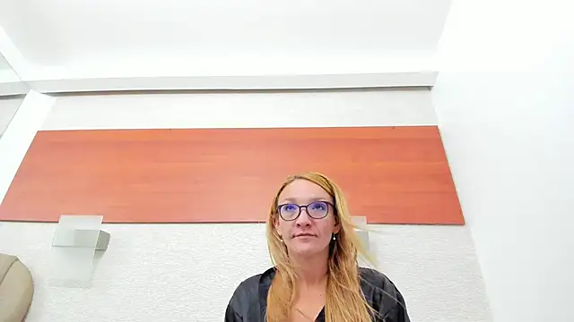 maddy cartter online show from 02/28/26, 11:10