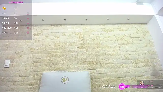 Snapshot of maddy_cartter chatting on 03/22/25, 02:27 maddy cartter online show from 03/22/25, 02:27