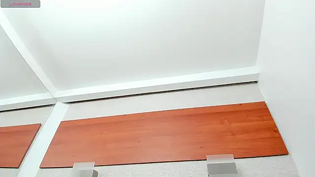 maddy cartter online show from 03/26/26, 11:30
