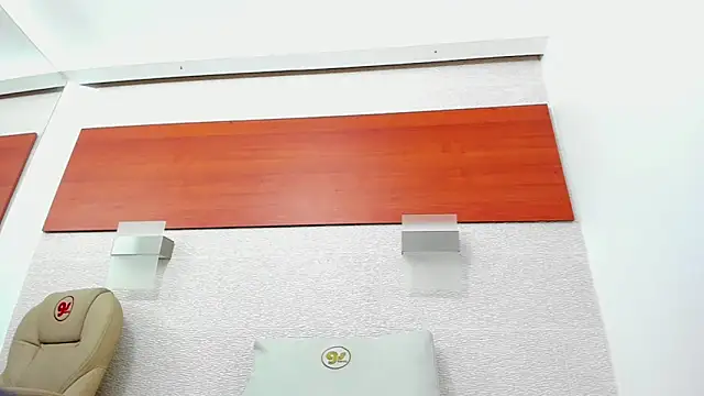 Snapshot of maddy_cartter chatting on 11/06/25, 10:19 maddy cartter online show from 11/06/25, 10:19