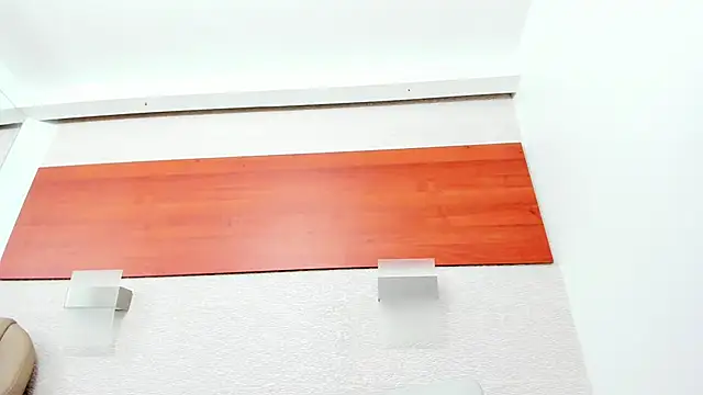 maddy cartter online show from 01/16/26, 10:52