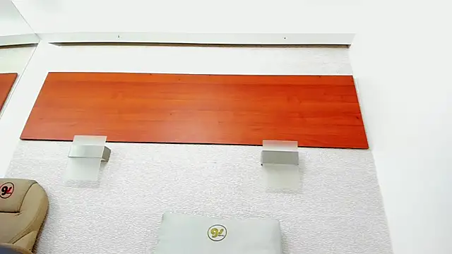 Snapshot of maddy_cartter chatting on 11/07/25, 10:20 maddy cartter online show from 11/07/25, 10:20