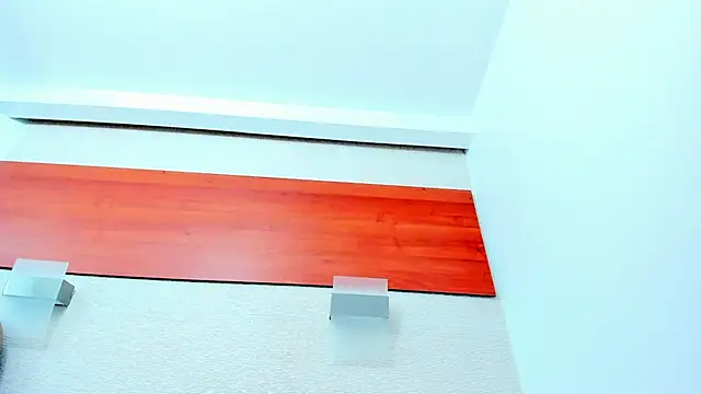 maddy cartter online show from 07/15/26, 10:33
