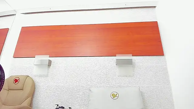 Snapshot of maddy_cartter chatting on 11/12/25, 10:41 maddy cartter online show from 11/12/25, 10:41