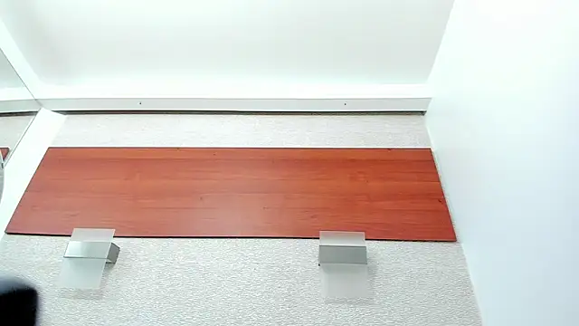 Snapshot of maddy_cartter chatting on 10/31/25, 11:40 maddy cartter online show from 10/31/25, 11:40