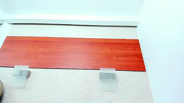 maddy cartter online show from 02/26/26, 11:32