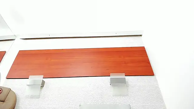 Snapshot of maddy_cartter chatting on 11/29/25, 10:59 maddy cartter online show from 11/29/25, 10:59