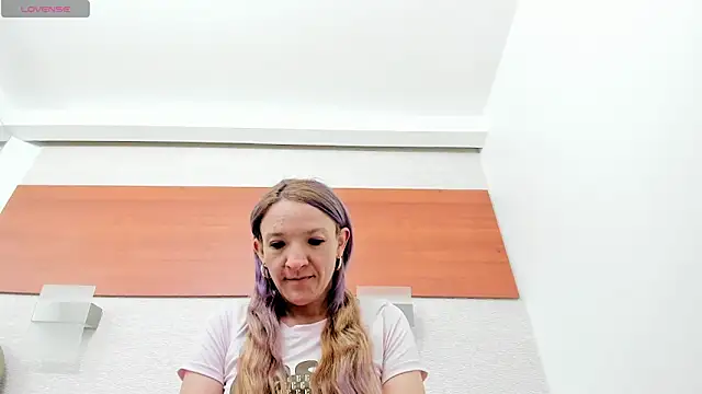 maddy cartter online show from 04/24/26, 11:23
