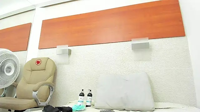 maddy cartter online show from 01/09/26, 10:22