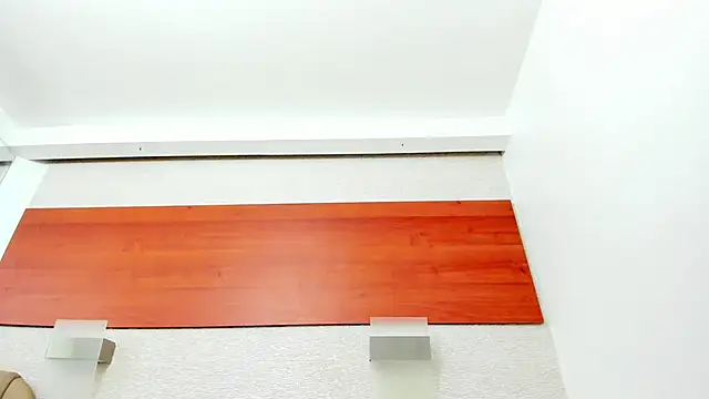 maddy cartter online show from 01/12/26, 10:22