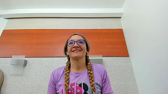 maddy cartter online show from 05/29/26, 11:16