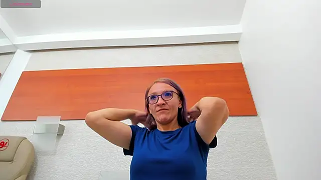 maddy cartter online show from 04/13/26, 11:25