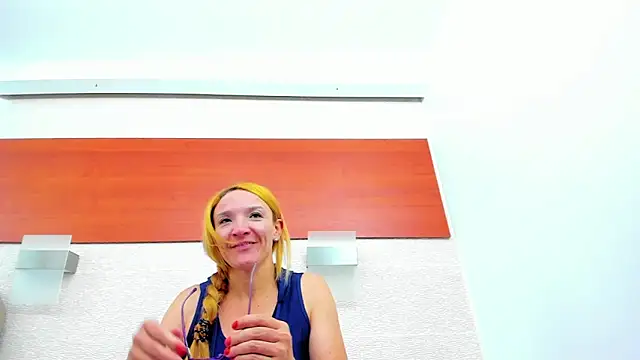 maddy cartter online show from 01/08/26, 10:21