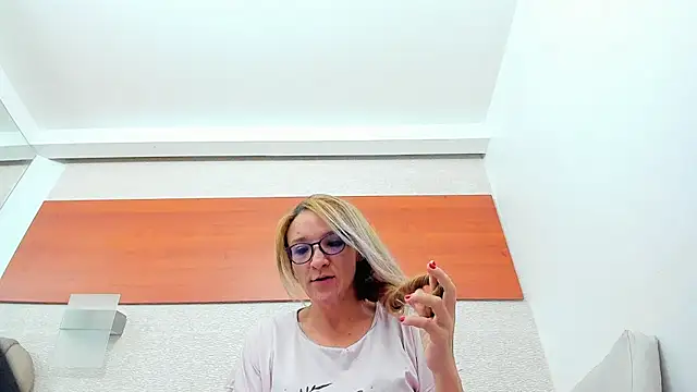 maddy cartter online show from 05/28/26, 11:16