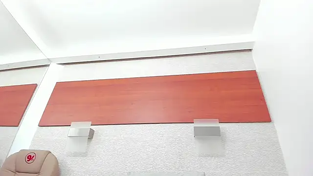 Snapshot of maddy_cartter chatting on 11/22/25, 11:31 maddy cartter online show from 11/22/25, 11:31