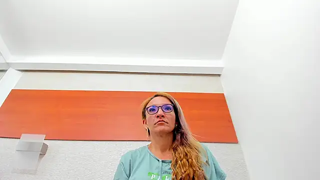 maddy cartter online show from 05/23/26, 10:58