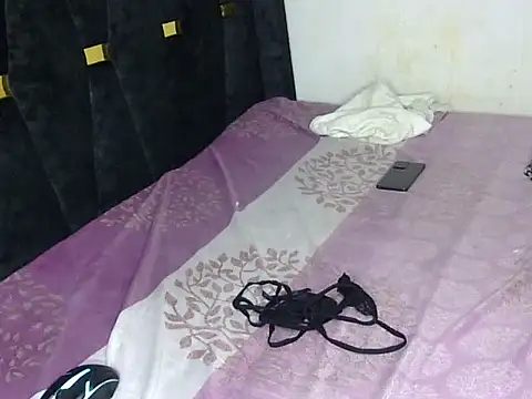 Livhornyy online show from 02/21/26, 03:41