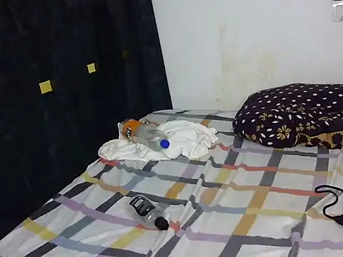 Livhornyy online show from 03/29/26, 04:25