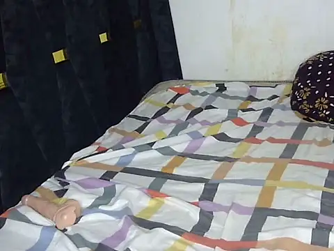 Livhornyy online show from 03/28/26, 06:25