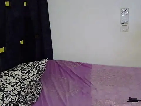 Livhornyy online show from 10/30/25, 04:48