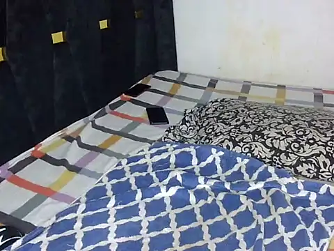 Livhornyy online show from 02/15/26, 04:57