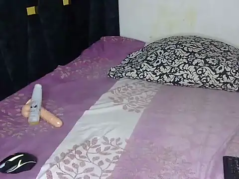 Livhornyy online show from 02/03/26, 03:26