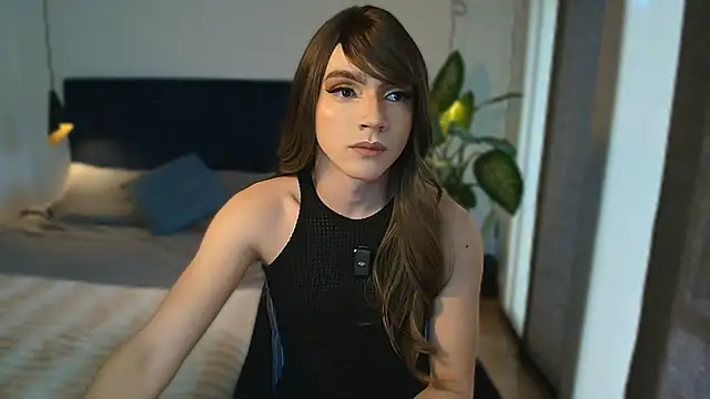 pansuggarofficial online show from 04/08/26, 01:12