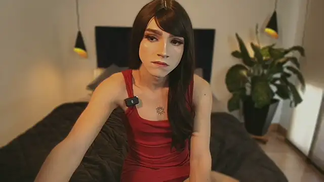 pansuggarofficial online show from 11/26/25, 04:07