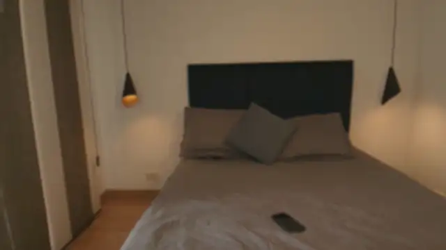 pansuggarofficial online show from 11/06/25, 01:15