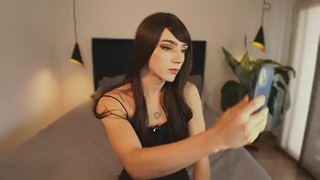 pansuggarofficial online show from 12/03/25, 12:15