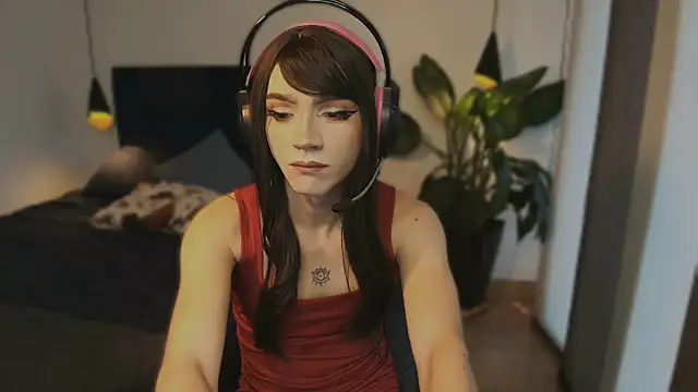 pansuggarofficial online show from 01/06/26, 12:09