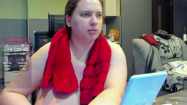 Snapshot of 1lindsey1 chatting on 10/24/25, 06:40 1lindsey1 online show from 10/24/25, 06:40