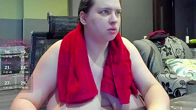 Snapshot of 1lindsey1 chatting on 10/29/25, 04:00 1lindsey1 online show from 10/29/25, 04:00