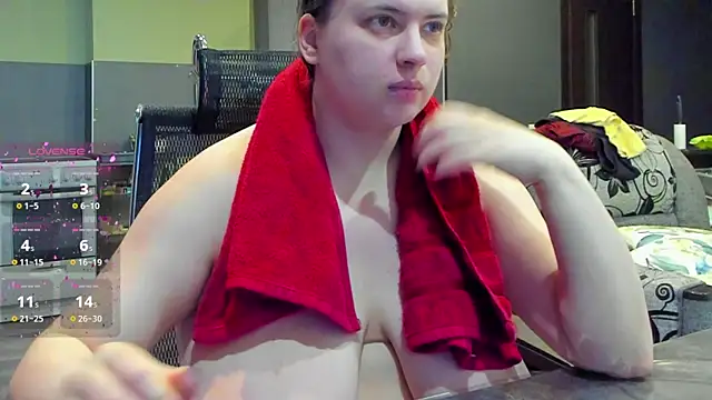 Snapshot of 1lindsey1 chatting on 10/30/25, 02:54 1lindsey1 online show from 10/30/25, 02:54