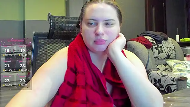 Snapshot of 1lindsey1 chatting on 11/15/25, 11:03 1lindsey1 online show from 11/15/25, 11:03